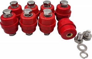 insulator02